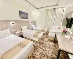 Alayam Elite Hotel thumbnail